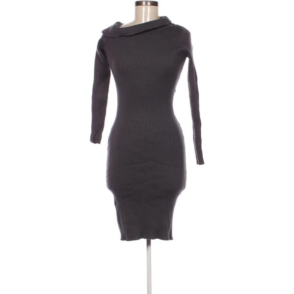 Šaty Valley Girl 62139428