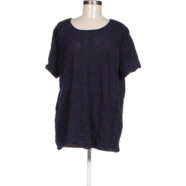 Dámsky pulóver Autograph 62139452