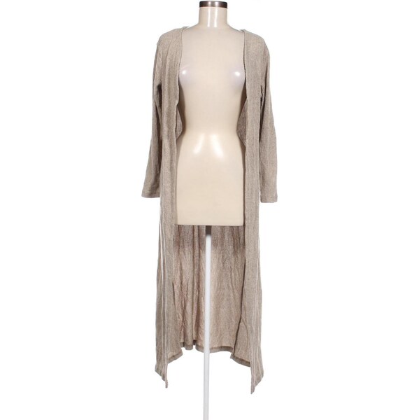 Dámsky kardigán SHEIN 62139464