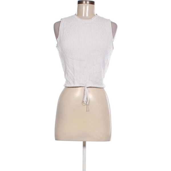 Dámsky pulóver Unbranded 62139473