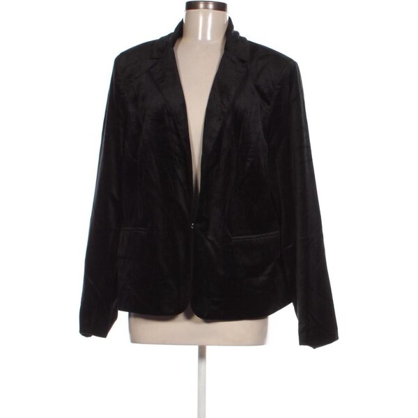 Dámske sako City Chic 62139483