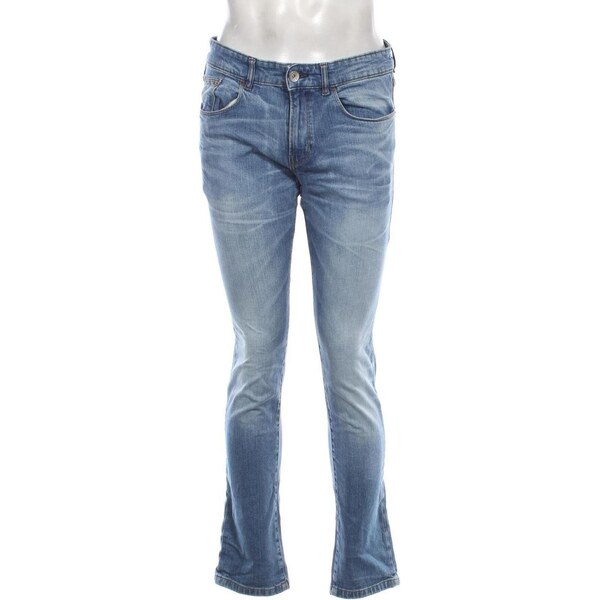 Pánske džínsy Esprit 62139542