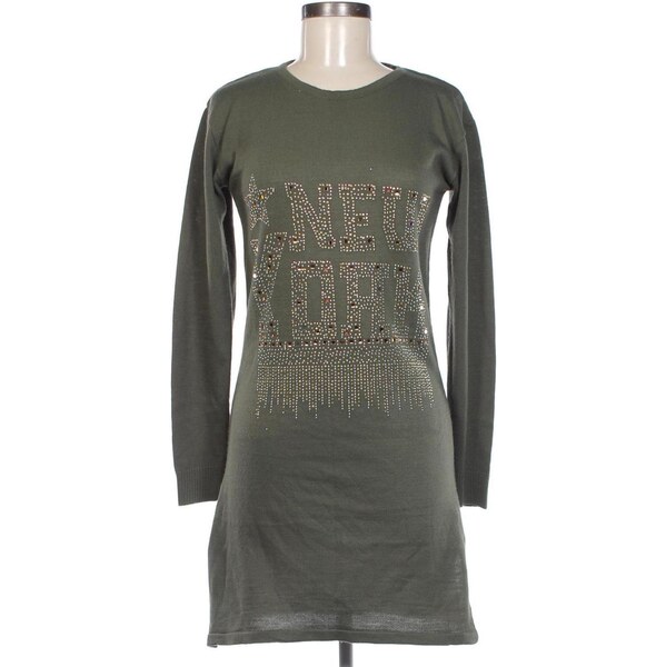 Šaty Unbranded 62139561