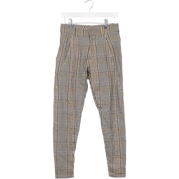 Dámske nohavice KappAhl 62139618