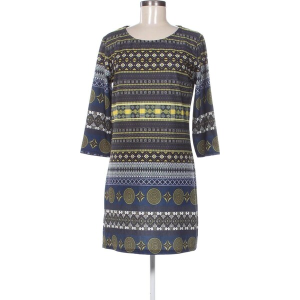 Šaty Made In Italy 62139613