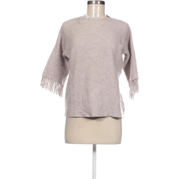 Dámsky pulóver Unbranded 62139643