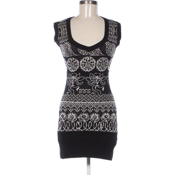 Šaty Fracomina 62139651