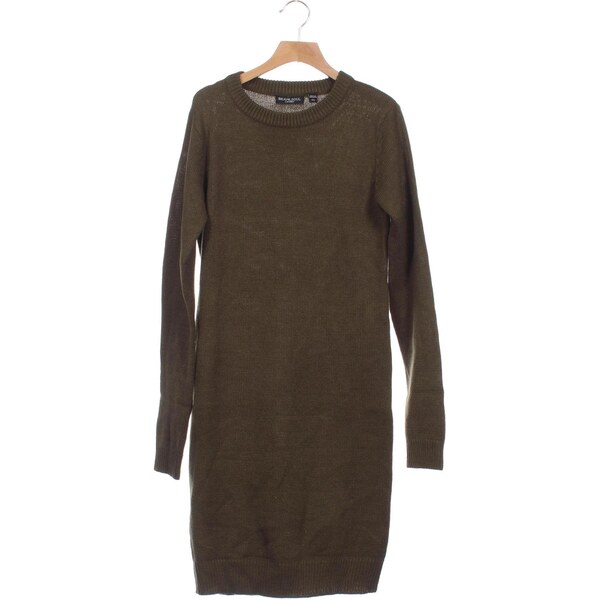 Šaty Brave Soul 62139669