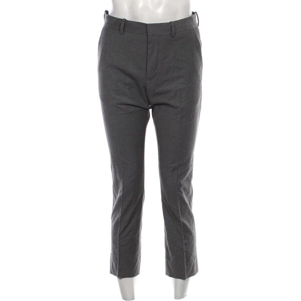 Pánske nohavice H&M 62139673