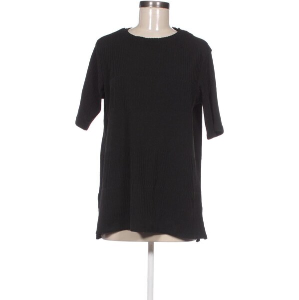 Dámska blúza Indiska 62139709