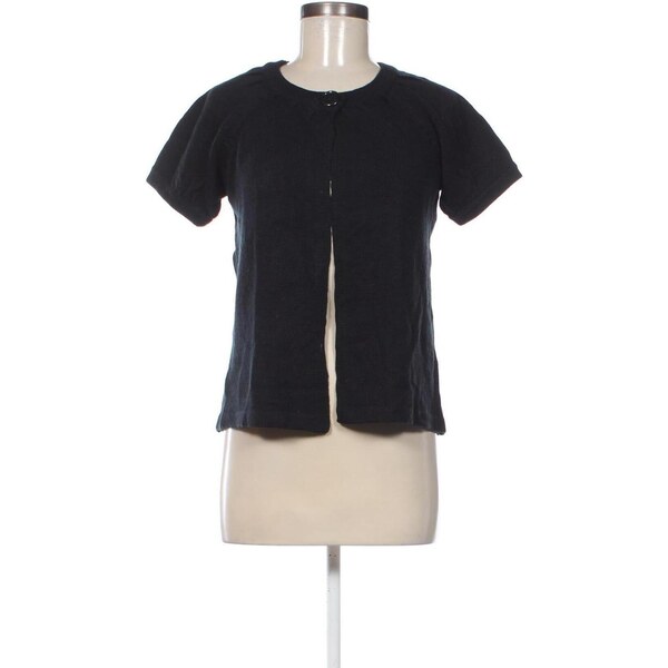 Dámsky kardigán X-Mail 62139703