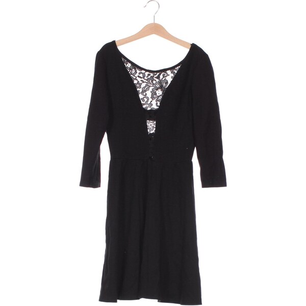 Šaty Tally Weijl 62139720