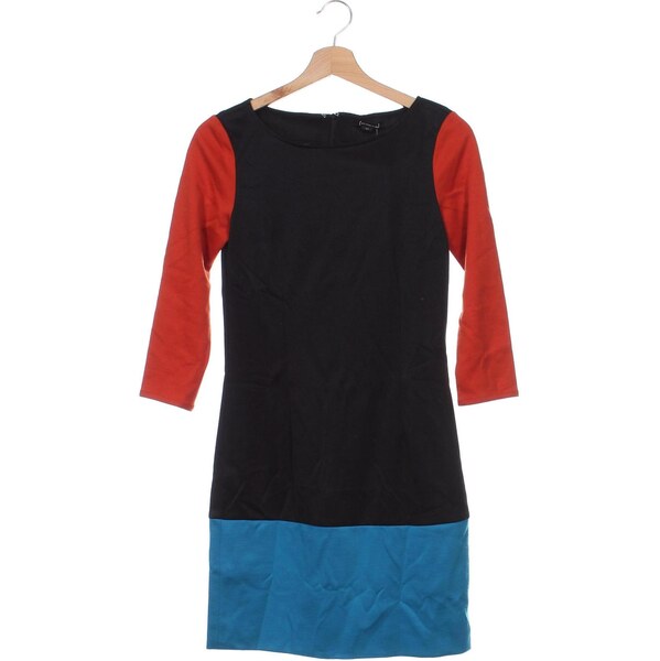 Šaty St-Martins 62139727