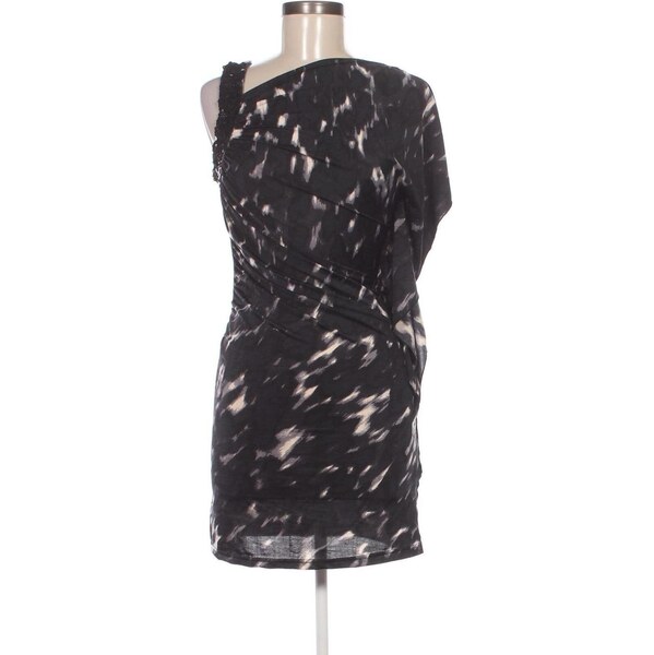 Šaty Ax Paris 62139737