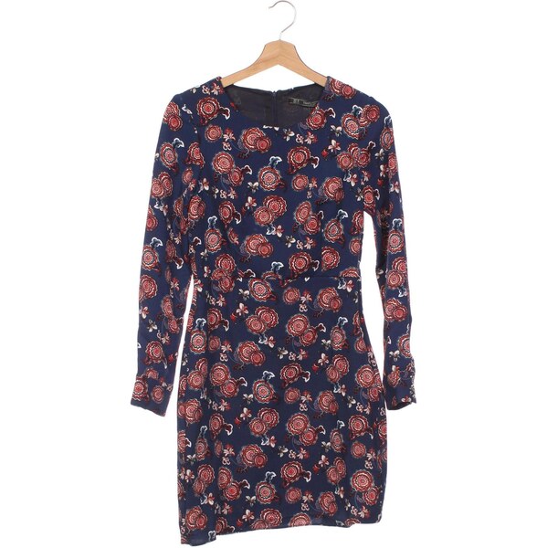 Šaty Zara Trafaluc 62139733