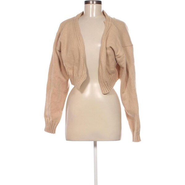 Dámsky kardigán SHEIN 62139818