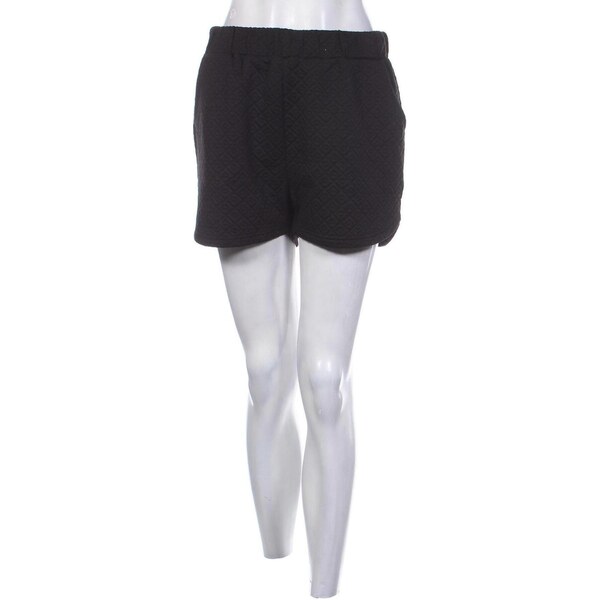 Dámske kraťasy Unbranded 62139812