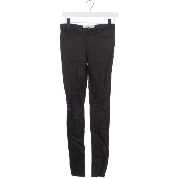 Dámske nohavice Clockhouse 62139858