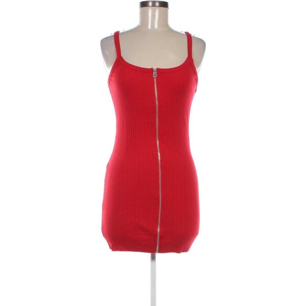 Šaty Topshop 62139859