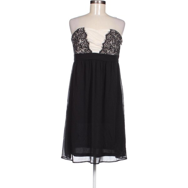 Šaty Esprit 62139864