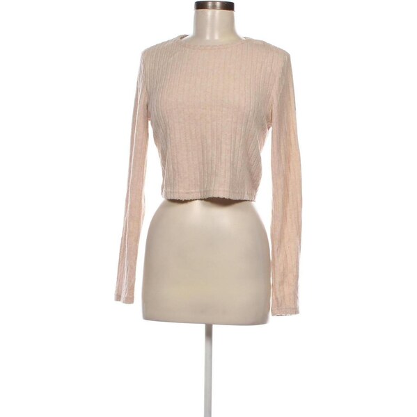 Dámska blúza SHEIN 62139884