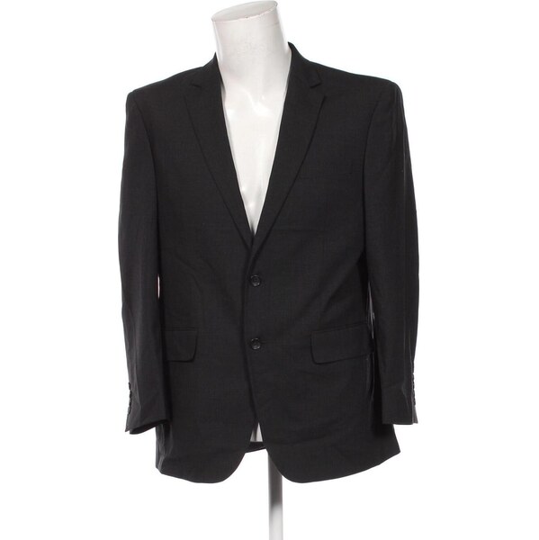 Pánske sako Van Heusen 62139899