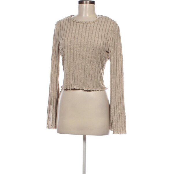 Dámska blúza SHEIN 62139893