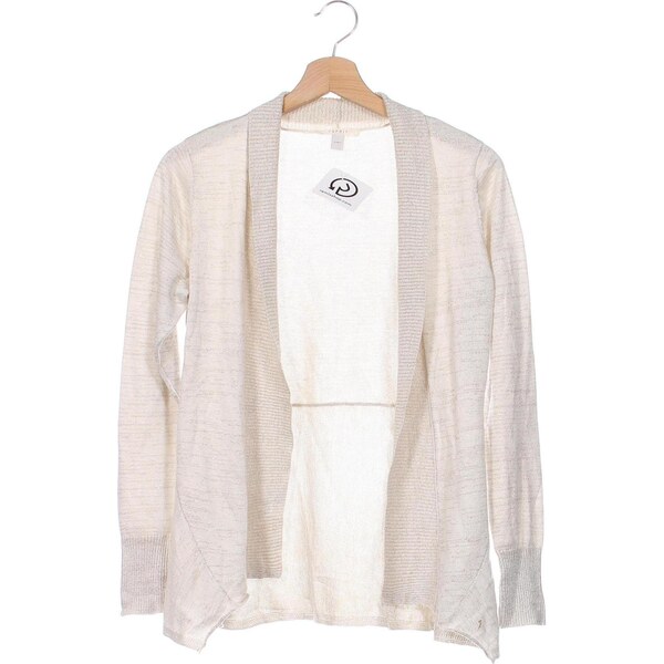 Dámsky kardigán Esprit 62139894