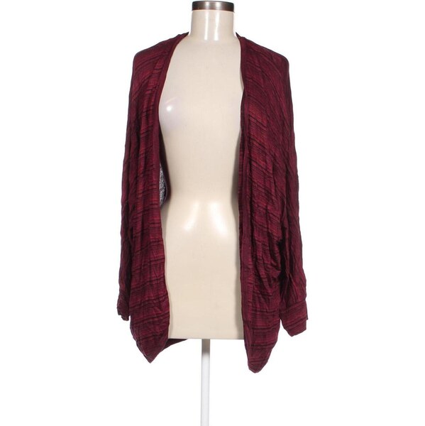 Dámsky kardigán Hot Options 62139945