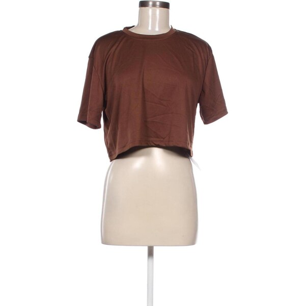 Dámska blúza SHEIN 62139946