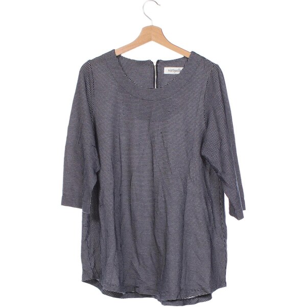 Dámska blúza Virtuelle 62139949