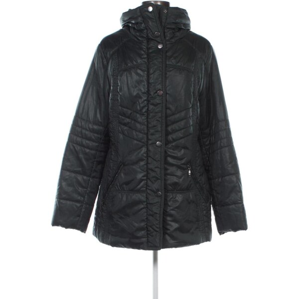 Dámska bunda Bexleys 62139953