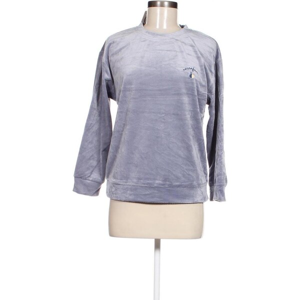 Dámska blúza Unbranded 62139967