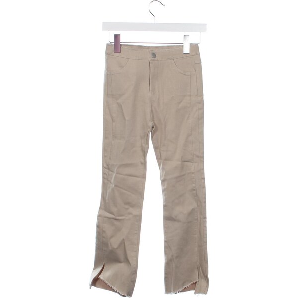 Dámske džínsy Unbranded 62139972