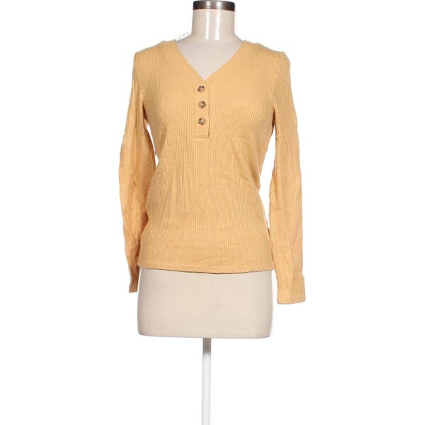 Dámska blúza Anko 62139964