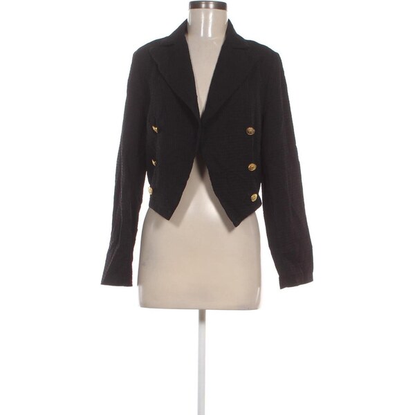 Dámske sako SHEIN 62139996