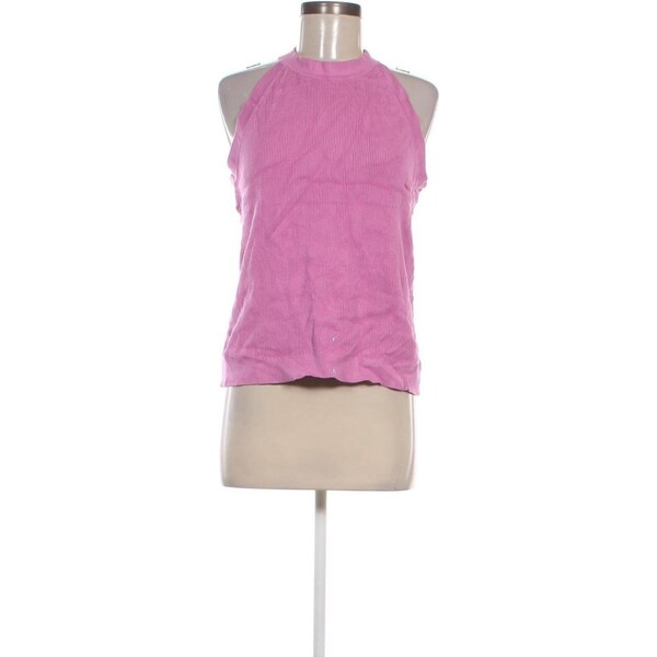 Dámsky pulóver Anko 62139987