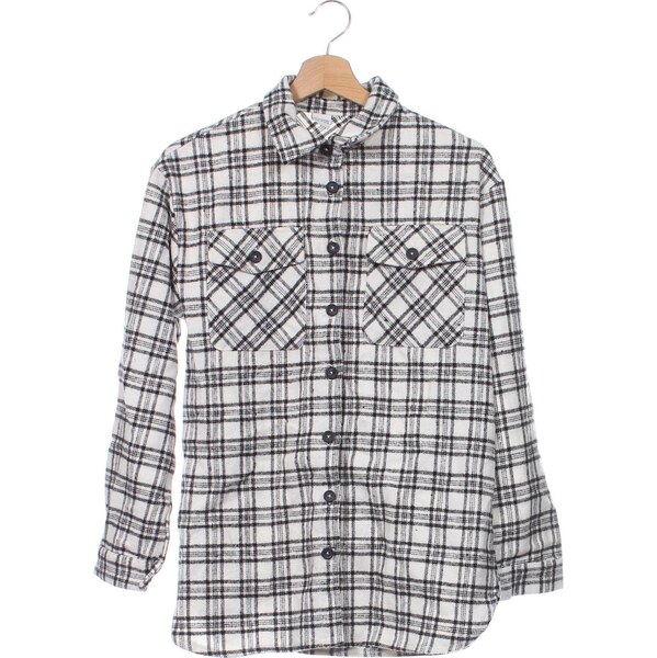 Detská košeľa LC Waikiki 62139992