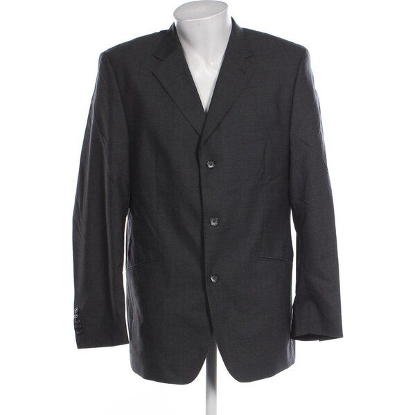 Pánske sako Unbranded 62140092