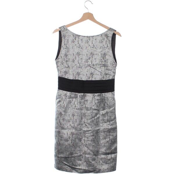 Šaty Minimum 62140108