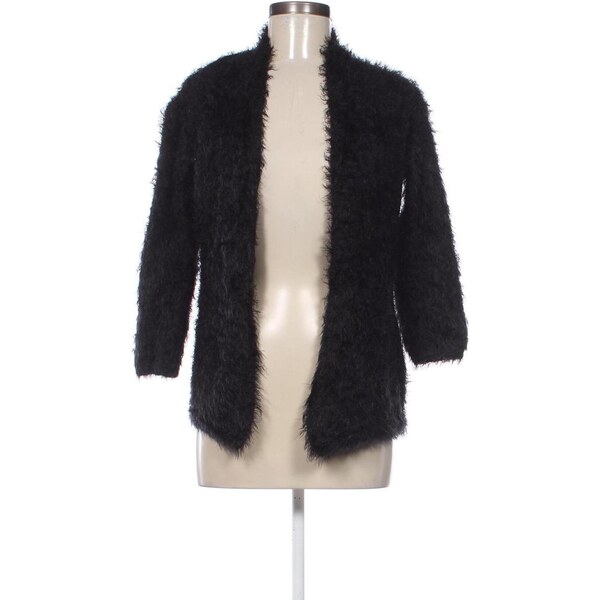 Dámsky kardigán Unbranded 62140121