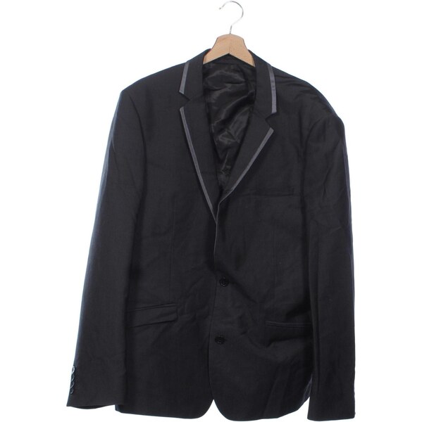 Pánske sako Connor 62140207