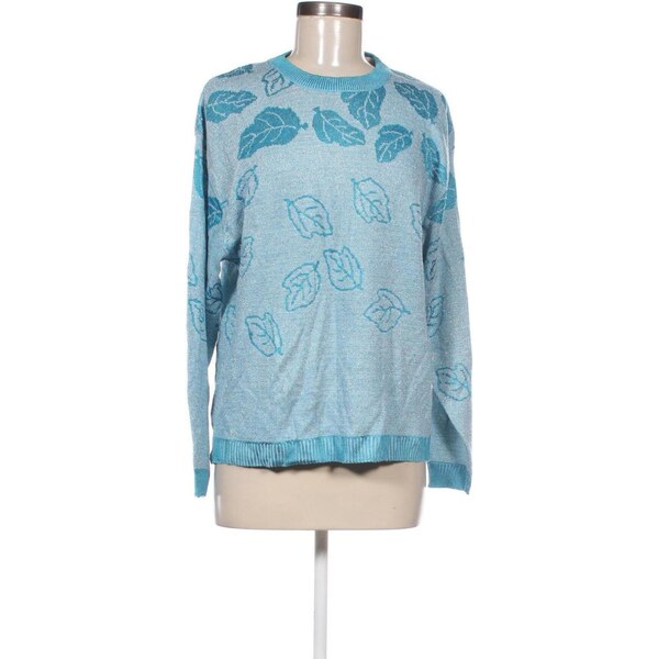 Dámsky pulóver Unbranded 62140221