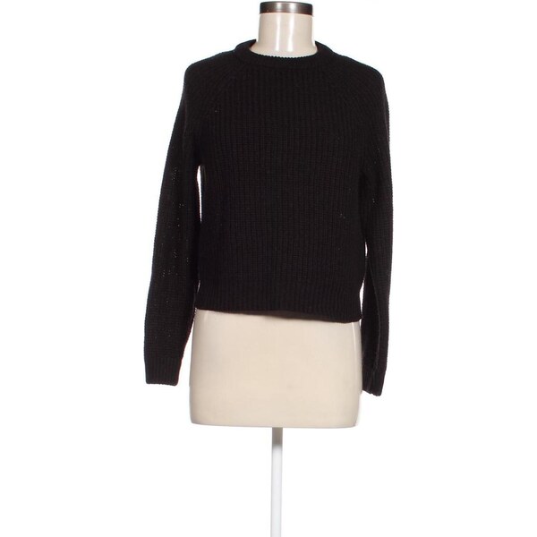 Dámsky pulóver Vero Moda 62140240