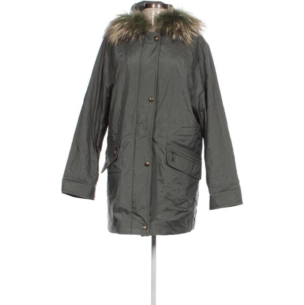 Dámska bunda Unbranded 62140235