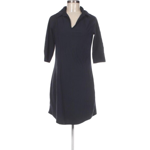 Šaty Unbranded 62140261