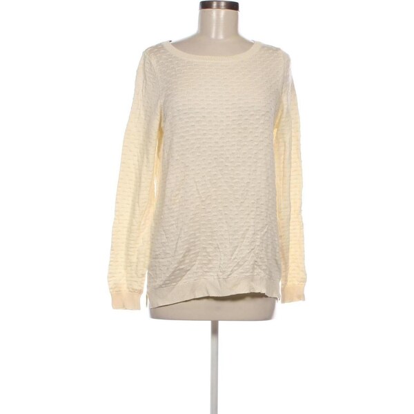 Dámsky pulóver VILA 62140287