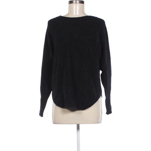 Dámsky pulóver Unbranded 62140296