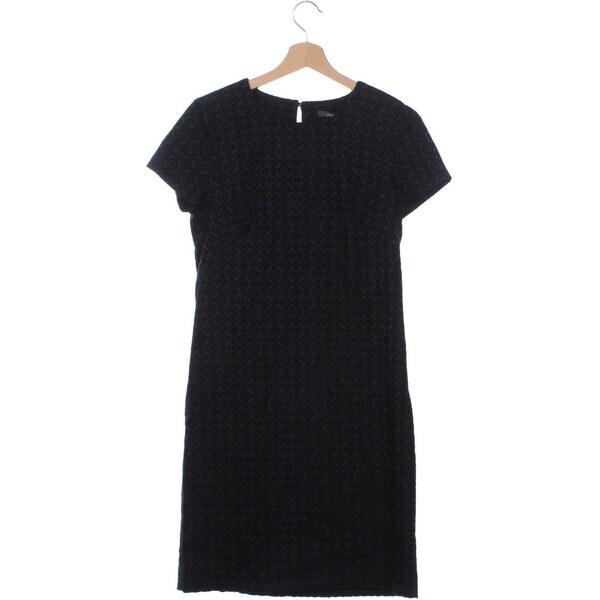 Šaty Esprit 62140304