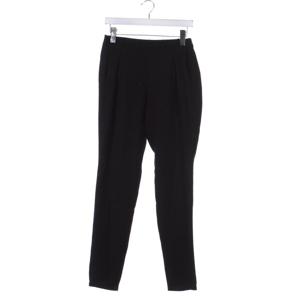 Dámske nohavice Motivi 62140269